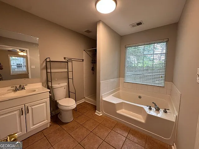 1142 Windsor St SW — Photo 8