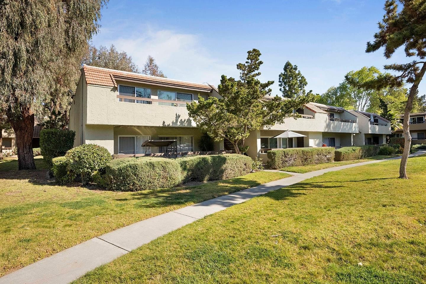 309 Tradewinds Dr APT 1, San Jose, CA 95123 | Zillow