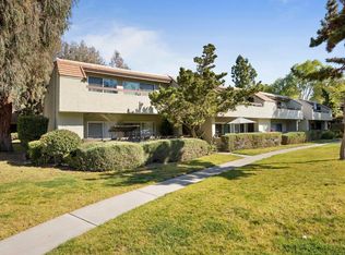 309 Tradewinds Dr APT 1, San Jose, CA