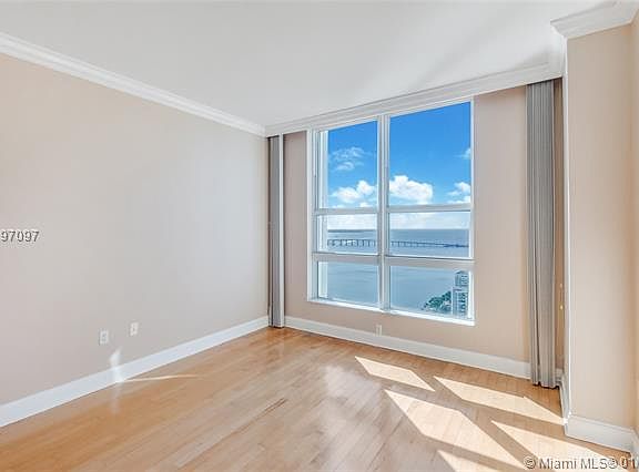3rd image of 1155 Brickell Bay Dr Ph 109