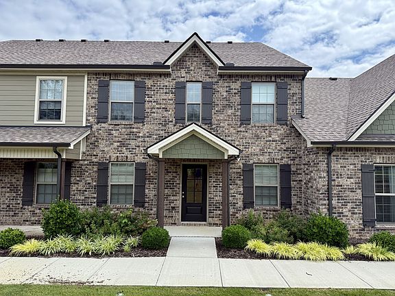 2nd image of 5608 Maples Retreat Dr
