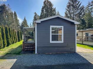 36455 Us_hwy N #4-101, Nehalem, OR 97131