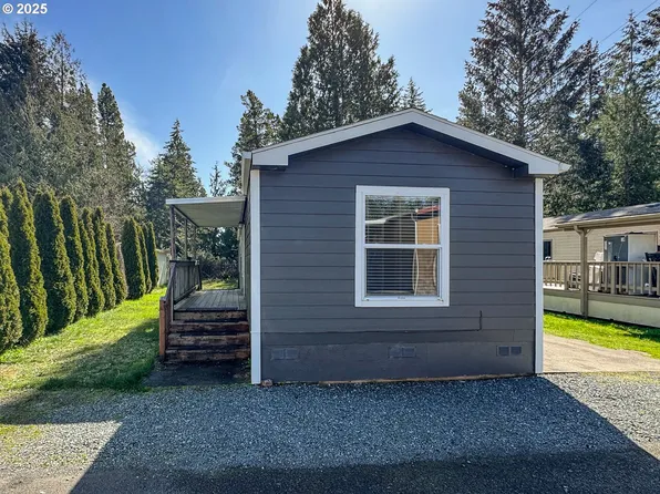 36455 Us_hwy N #4-101, Nehalem, OR 97131