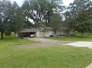 509 S Wheatley St, Ridgeland, MS 39157