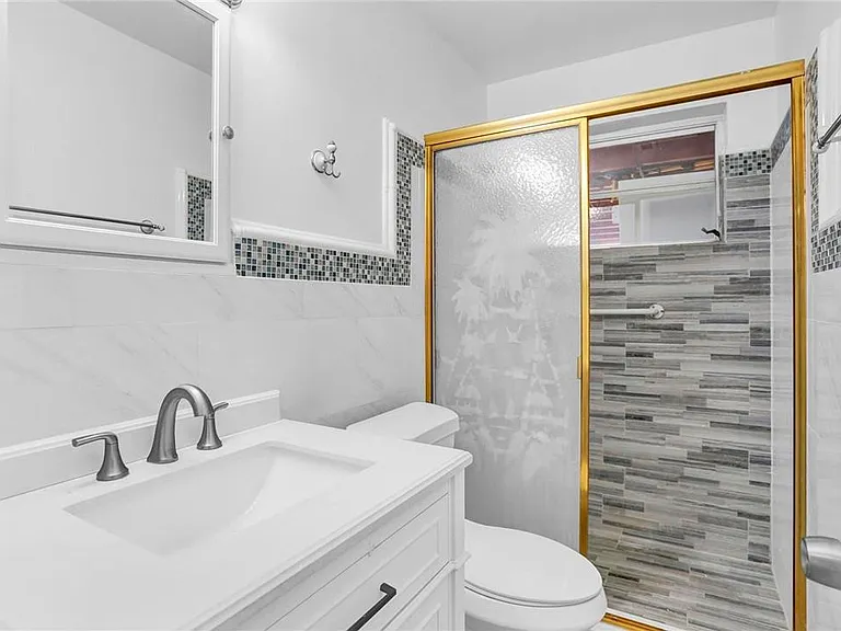 1013 SE 14th Ct — Photo 27