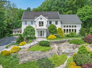 254 Foreside Rd, Cumberland Foreside, ME 04110