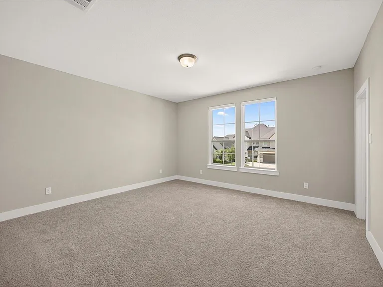 29842 Kate Creek Ln — Photo 30