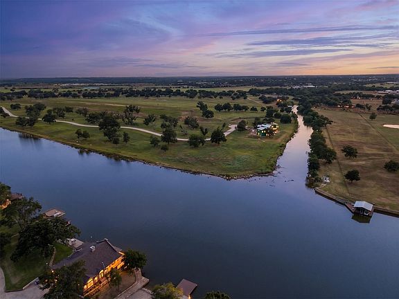 4th image of 1090 River Ranch Ln