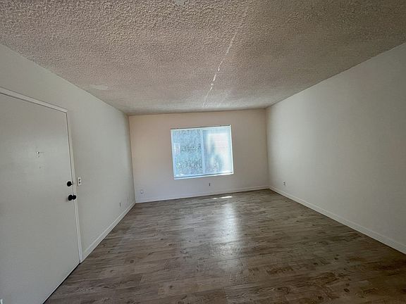 2nd image of 2325 Altman St #1515