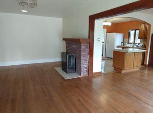 1412 31st St, San Diego, CA 92102