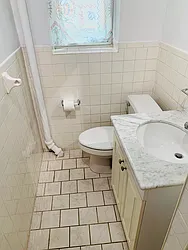 Rented by Flatiron Real Estate Advisors LLC