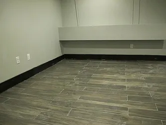 Rented by P Management