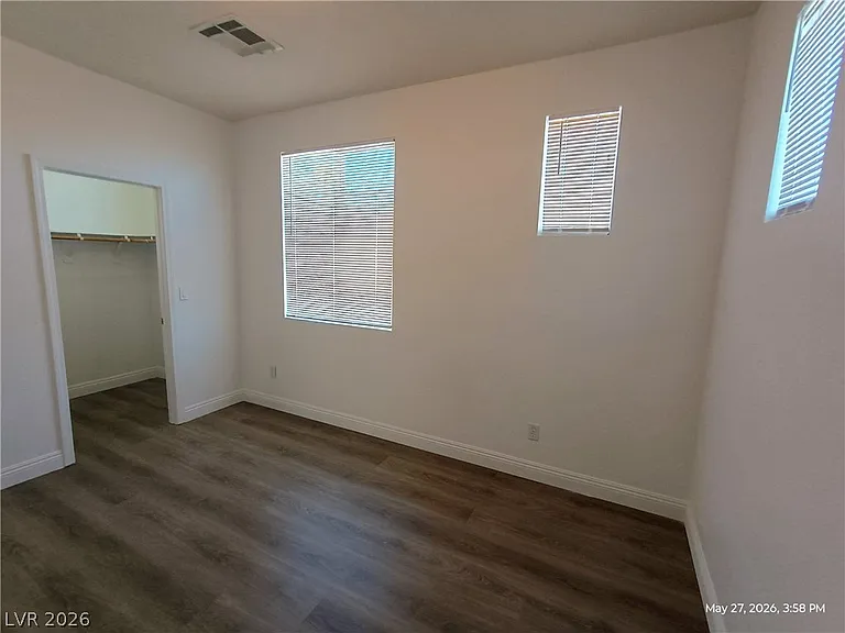 4432 Mount Penteli Ave — Photo 14