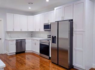 16 Grant Ave #G, Brooklyn, NY 11208