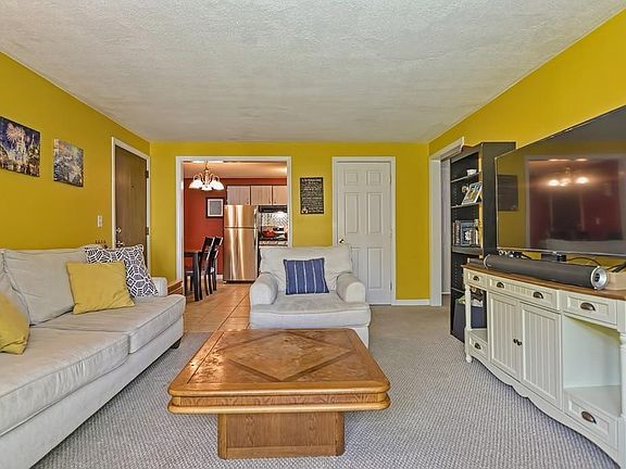 2nd image of 655 W Lowell Ave Unit 16