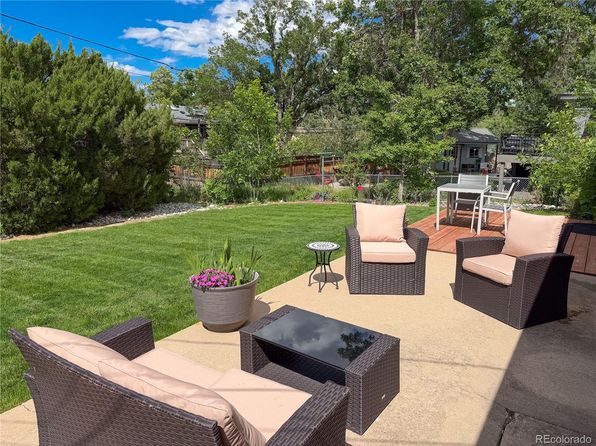 1421 Kendall Dr