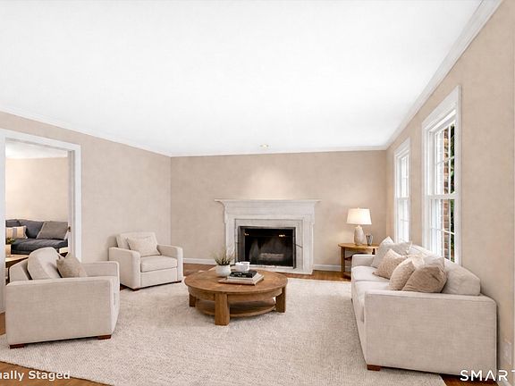4th image of 138 Cold Spring Road