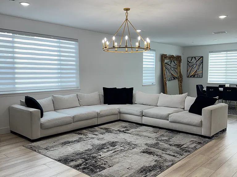 5966 Wave St — Photo 12