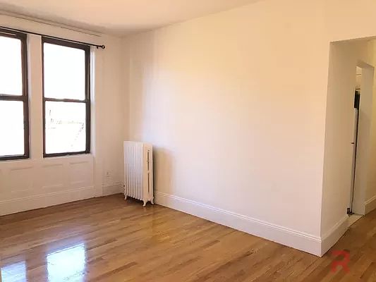 1st image of 200 W 95th St APT 52