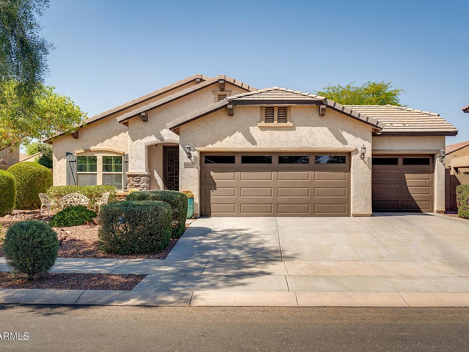 1st image of 17484 W BAJADA Road