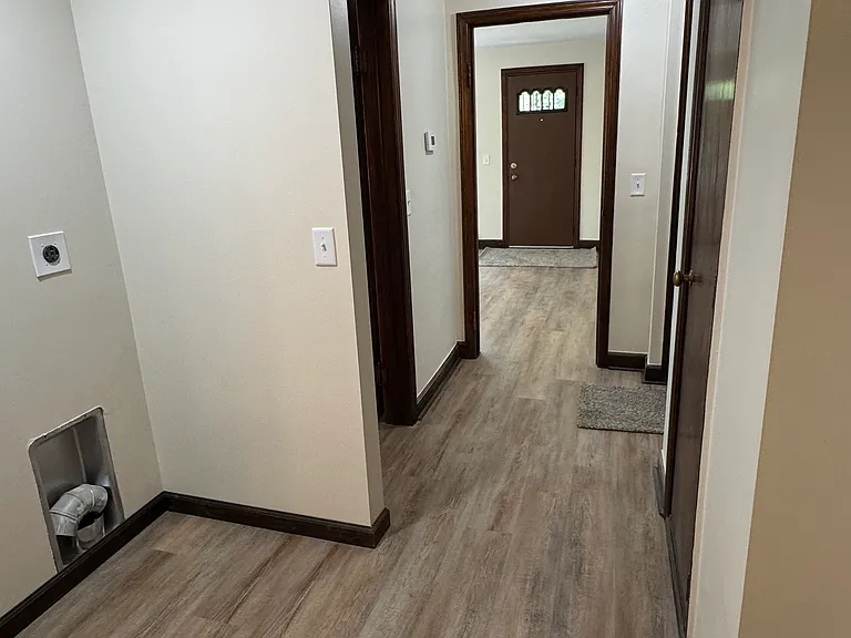 6173 N McKinley Rd #1 — Photo 16
