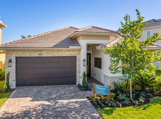 19147 Rolling Acres Rd, Loxahatchee, FL 33470