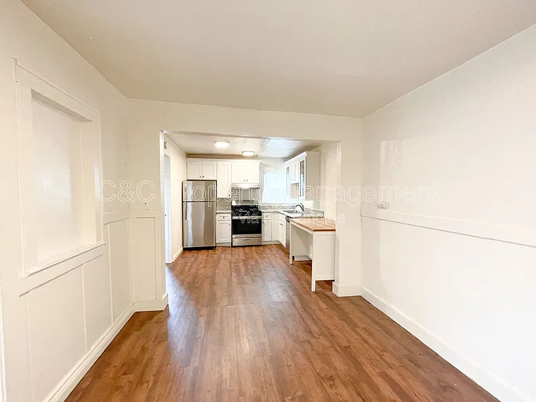 426 Cortes St #2 — Photo 6