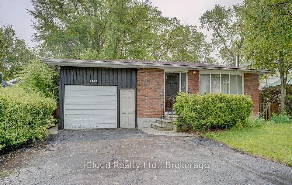 1st image of 325 Dyson Rd