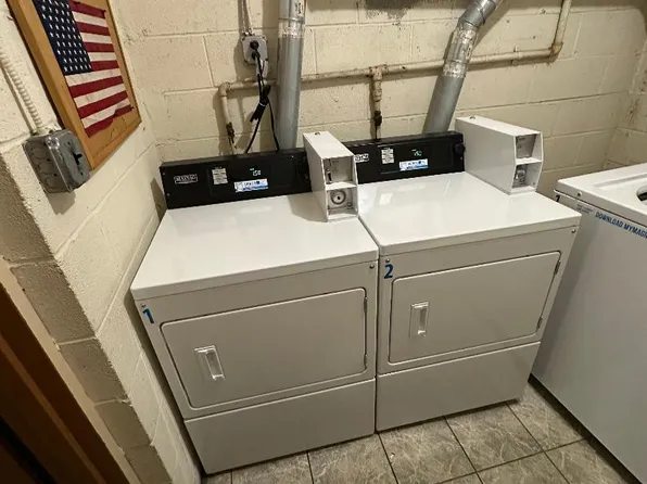 1604 74th Street image 8 of 10