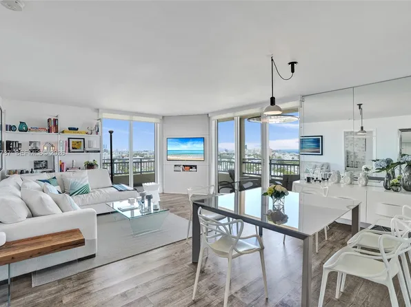 90 Alton Rd, Miami Beach, FL