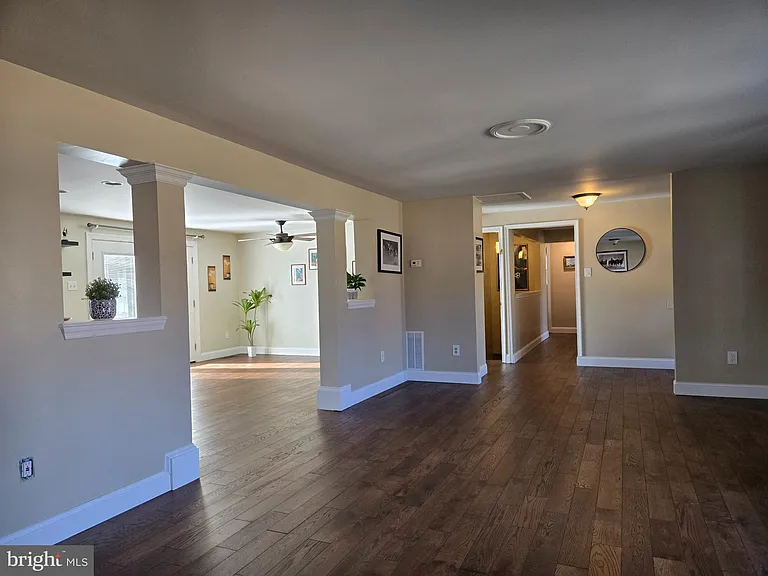 3300 Mount Airy Ct — Photo 11