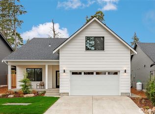 2973 Oleander Ln, Blaine, WA 98230