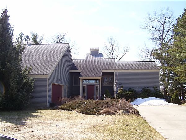 7171_caminodelray_front