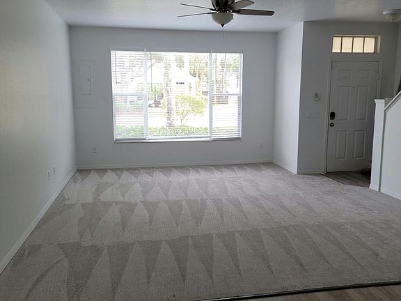5th image of 13500 Forest Lake Dr