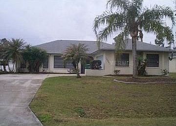 1st image of 18305 Caddy Ave