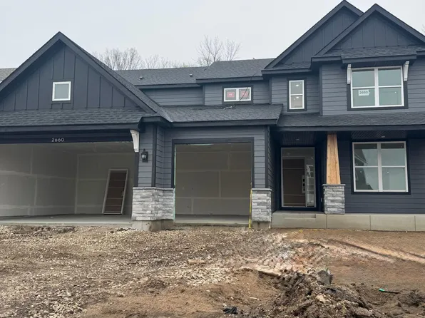 2660 Aspen Dr, Shakopee, MN 55379