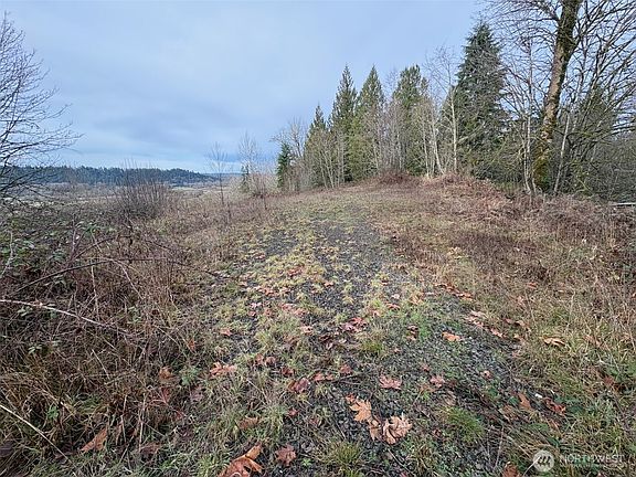 2nd image of 32950 NE 70th Street