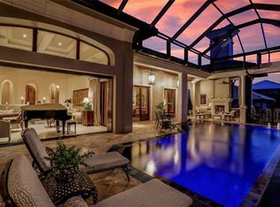 670 Rockport Ct, Marco Island, FL 34145