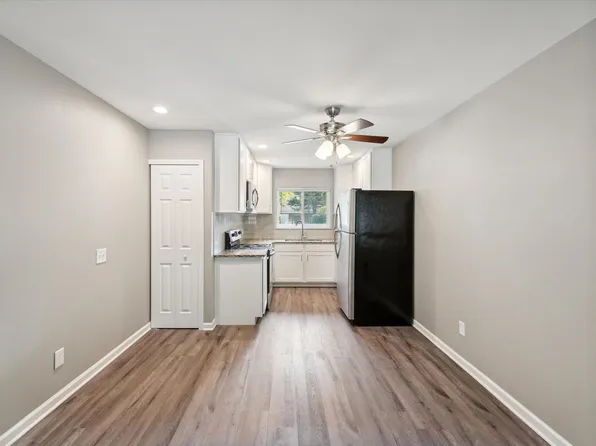3808 W Sylvania, 3808 W Sylvania Ave #L, Toledo, OH 43623
