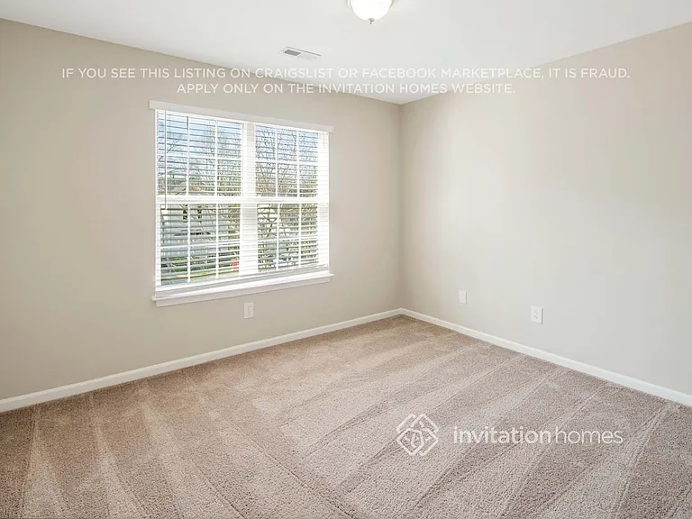3732 Bullard St — Photo 23