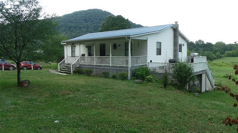 1st image of 2428 Wolf Creek River Rd