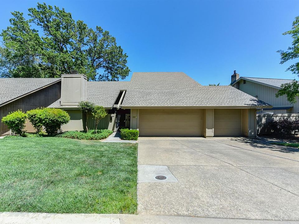 1st image of 5316 Terrace Oak Cir