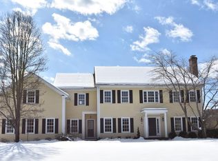 15 Ironworks Rd, Sudbury, MA 01776