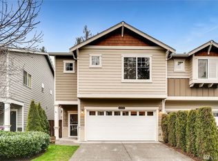 1211 120th St SE, Everett, WA