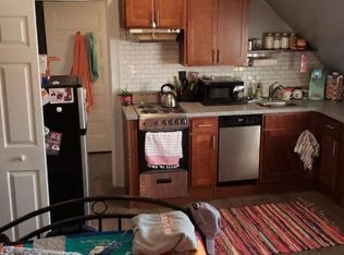 175 Roberts Ave #6, Glenside, PA 19038