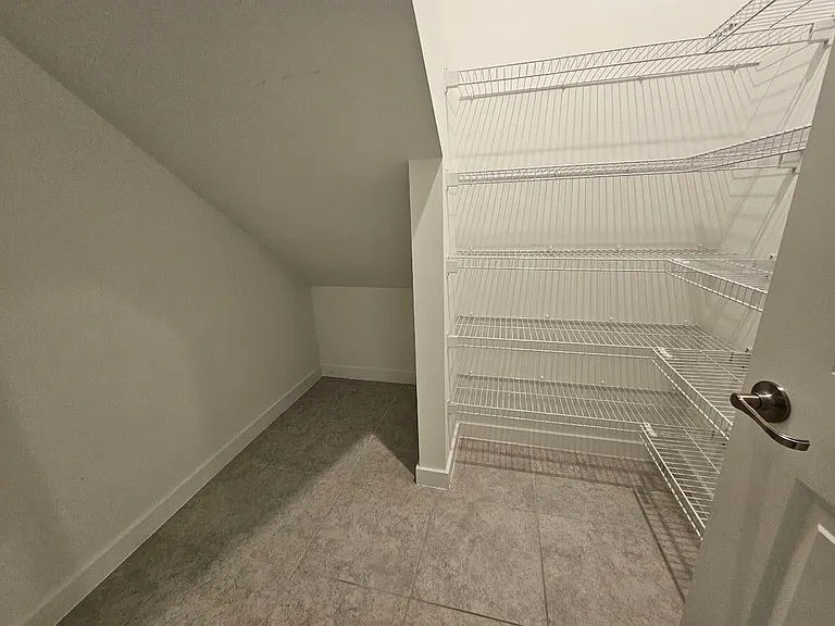 8641 Antarus Dr #0 — Photo 10