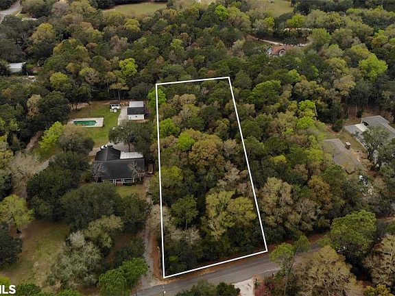 3rd image of 9569 Perdido Vista Dr