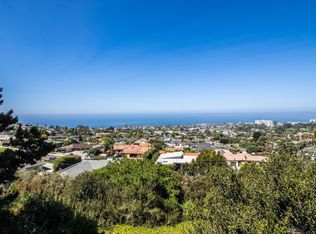 6432 El Camino Del Teatro, La Jolla, CA 92037