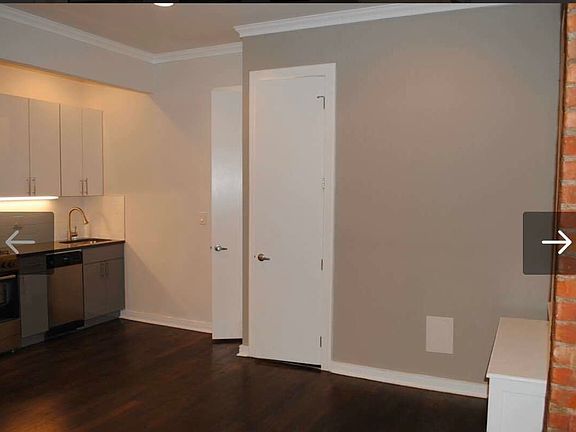 4th image of 402 Eastern Pkwy #1B