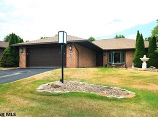 220 Horizon Dr, State College, PA 16801